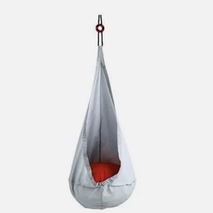 IKEA EKORRE NEST SWING INDOOR/OUTDOOR NIB!